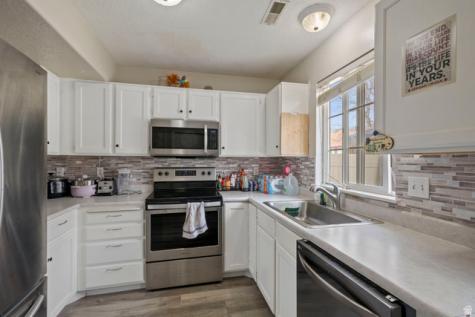 962 Independence Avenue Provo UT 84604