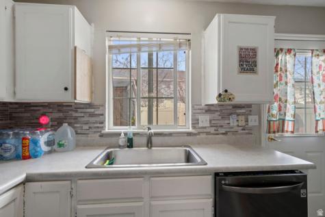 962 Independence Avenue Provo UT 84604