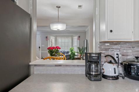962 Independence Avenue Provo UT 84604
