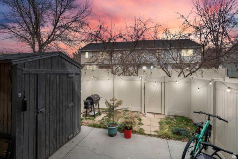 962 Independence Avenue Provo UT 84604
