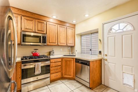 854 E Pond View Way Salt Lake City UT 84106