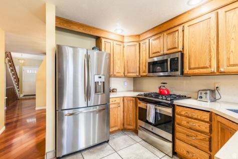 854 E Pond View Way Salt Lake City UT 84106