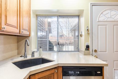 854 E Pond View Way Salt Lake City UT 84106
