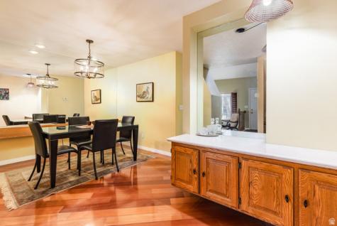 854 E Pond View Way Salt Lake City UT 84106