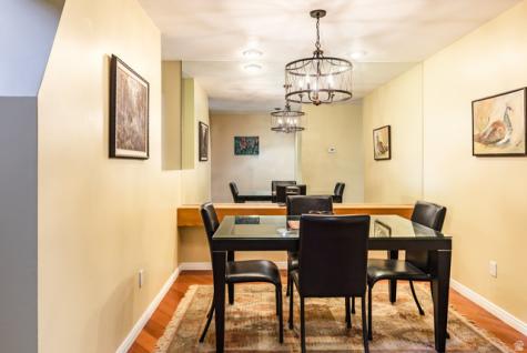 854 E Pond View Way Salt Lake City UT 84106
