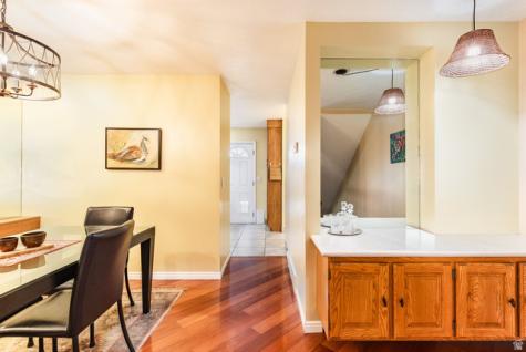 854 E Pond View Way Salt Lake City UT 84106