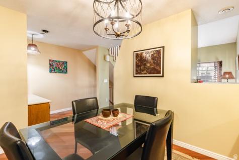 854 E Pond View Way Salt Lake City UT 84106