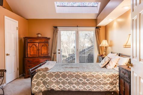 854 E Pond View Way Salt Lake City UT 84106