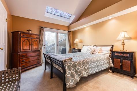 854 E Pond View Way Salt Lake City UT 84106