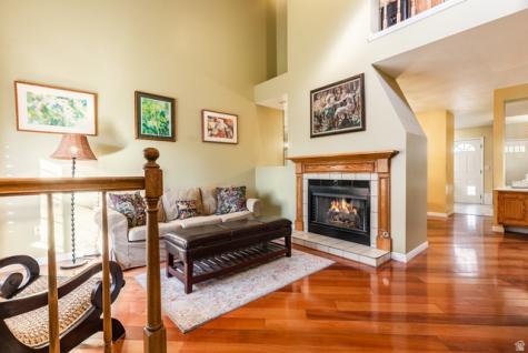 854 E Pond View Way Salt Lake City UT 84106