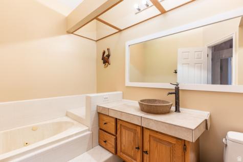 854 E Pond View Way Salt Lake City UT 84106