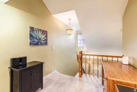 854 E Pond View Way Salt Lake City UT 84106
