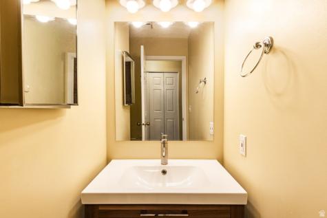 854 E Pond View Way Salt Lake City UT 84106