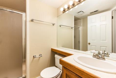 854 E Pond View Way Salt Lake City UT 84106