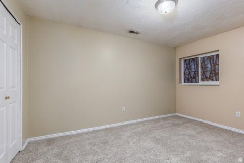 854 E Pond View Way Salt Lake City UT 84106