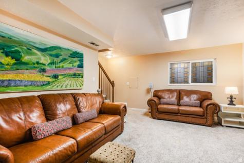 854 E Pond View Way Salt Lake City UT 84106