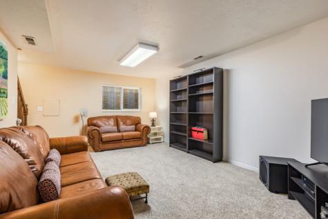 854 E Pond View Way Salt Lake City UT 84106