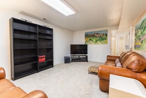 854 E Pond View Way Salt Lake City UT 84106