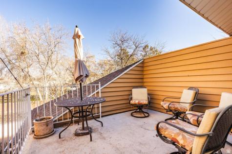 854 E Pond View Way Salt Lake City UT 84106