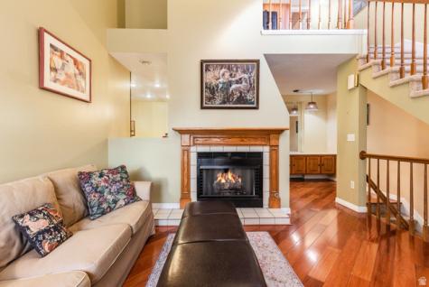 854 E Pond View Way Salt Lake City UT 84106
