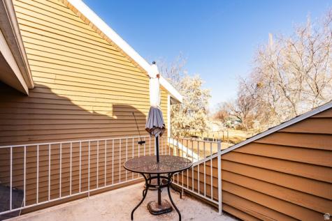 854 E Pond View Way Salt Lake City UT 84106