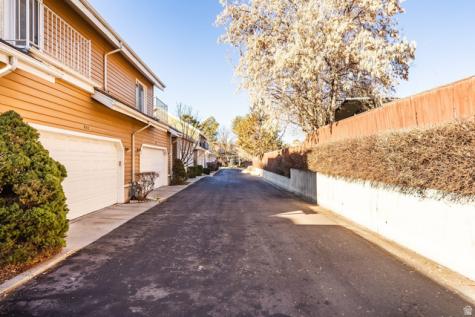 854 E Pond View Way Salt Lake City UT 84106