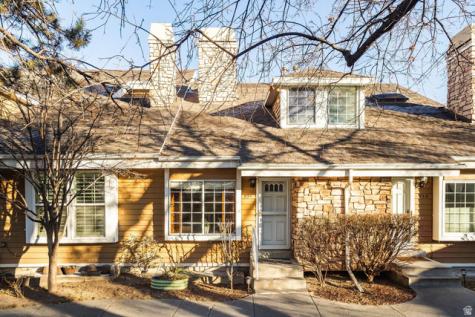 854 E Pond View Way Salt Lake City UT 84106