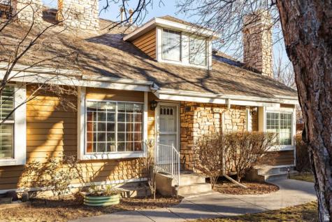 854 E Pond View Way Salt Lake City UT 84106