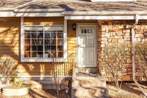 854 E Pond View Way Salt Lake City UT 84106
