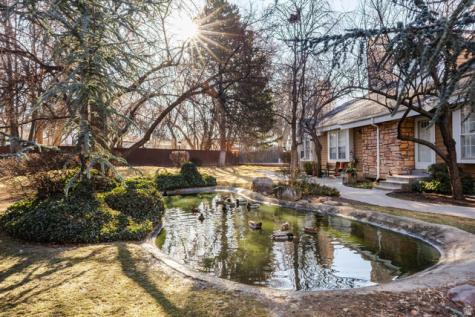 854 E Pond View Way Salt Lake City UT 84106