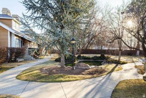 854 E Pond View Way Salt Lake City UT 84106