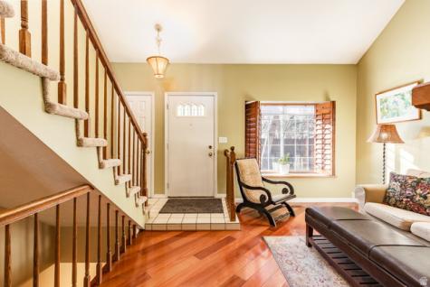 854 E Pond View Way Salt Lake City UT 84106