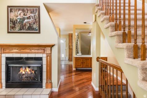 854 E Pond View Way Salt Lake City UT 84106