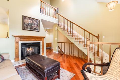 854 E Pond View Way Salt Lake City UT 84106