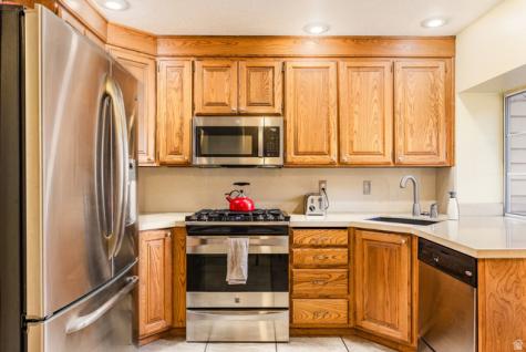 854 E Pond View Way Salt Lake City UT 84106