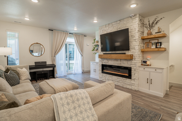 461 E 690 S Clearfield UT 84015
