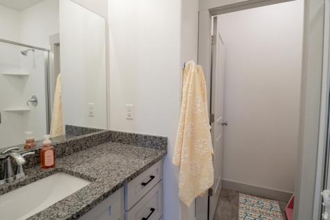 461 E 690 S Clearfield UT 84015