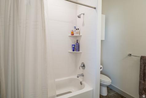 461 E 690 S Clearfield UT 84015