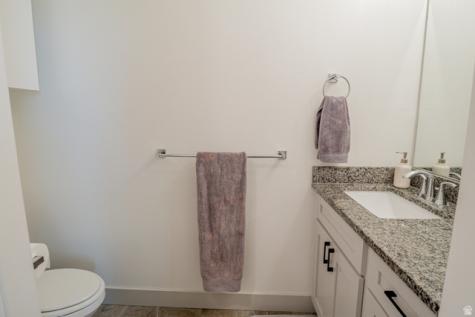 461 E 690 S Clearfield UT 84015