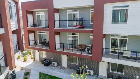 461 E 690 S Clearfield UT 84015