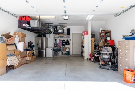 461 E 690 S Clearfield UT 84015