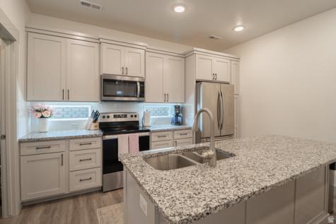 461 E 690 S Clearfield UT 84015