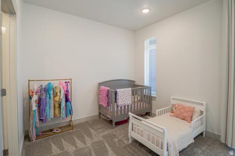461 E 690 S Clearfield UT 84015