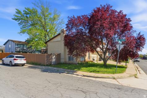 2632 N 140 W Sunset UT 84015