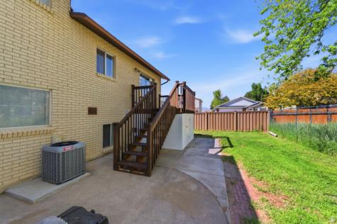 2632 N 140 W Sunset UT 84015