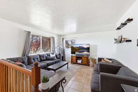 2632 N 140 W Sunset UT 84015