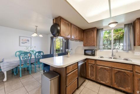 2632 N 140 W Sunset UT 84015