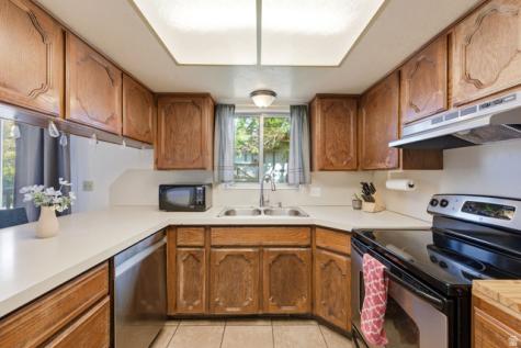 2632 N 140 W Sunset UT 84015