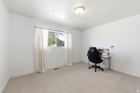 2632 N 140 W Sunset UT 84015