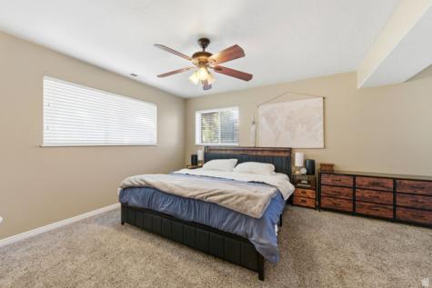 2632 N 140 W Sunset UT 84015